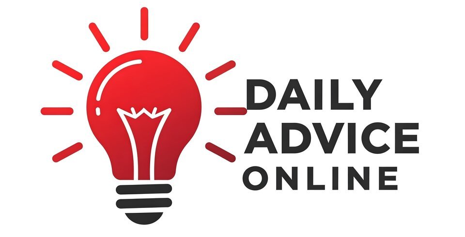 Daily Advice Online